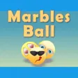 Marbles Ball Marbles Ball