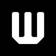 Wireless video