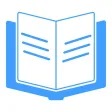 小說閱讀器-ebook