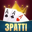 3Patti Victory 3Patti Victory