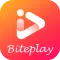 Biteplay