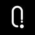 Suha : Seek, Meet & Chat Suha : Seek, Meet & Chat