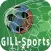 PILI-Sports