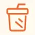 Menu for Tropical Smoothie Cafe