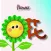 MyFlower