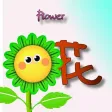 MyFlower MyFlower