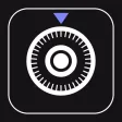 隐私空间 SafeBox-隐私保险箱 隐私空间 SafeBox-隐私保险箱