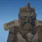 Gargoyle Runner 2