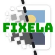 OldPic Renew • Fixela OldPic Renew • Fixela