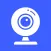 Home Security Cam Connector