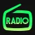 FM Radio - A Simple Radio App
