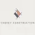 Cheney Construction