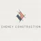 Cheney Construction