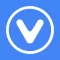 SuperVPN - Best Free Privacy & Security Proxy