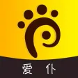 爱仆—成人两性情趣社区