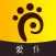 爱仆—成人两性情趣社区