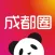 天府市民通-云办社区成都人论坛