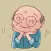 Grandpa Charlie