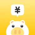 金猪记账-能省钱的记账助手