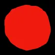 Dont Tap the Red Button Dont Tap the Red Button