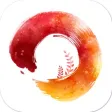 橙色看图 橙色看图