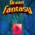 Ocean Fantasy