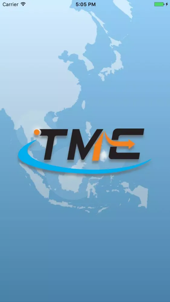 Capturas de tela do Take Money Easy