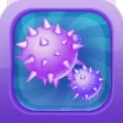 classic minesweeper- Bomb