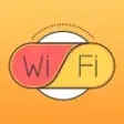 澄心WiFi 澄心WiFi