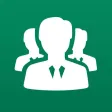 ifamily-Property management software
