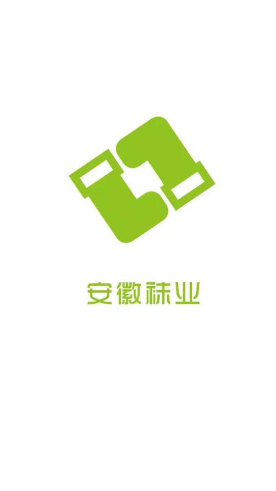 Screenshot di 安徽袜业.
