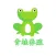 青蛙养殖