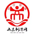 山东制冷网