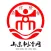 山东制冷网