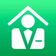 经纪人助手-专业的经纪人日常工具助手
