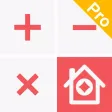 房贷计算器专业版-买房按揭贷款，商贷公积金月供计算，历年最新利率