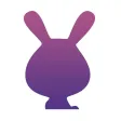 Hitool- Voice chat pongpong Hitool- Voice chat pongpong