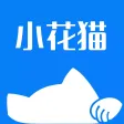 小花猫-成语字典解释大全