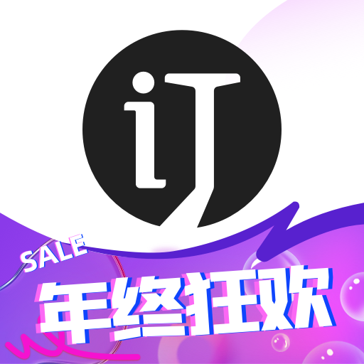 会订货的图标