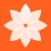 vPhoto--A cool photos App, Password can be set