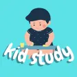Children's Cognitive Learning