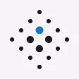 移动应用APP开发图标LOGO设计
