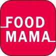 FOOD MAMA FOOD MAMA