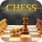 Classic Chess Pro Free