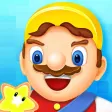 Running Hero: Rush - Endless Pocket Run World Running Hero: Rush - Endless Pocket Run World