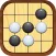 Gomoku Star Free