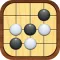 Gomoku Star Free