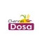 Chennai Dosa Coventry