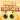 Emoji Smasher