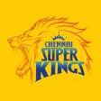 CHENNAI SUPER KINGS. CHENNAI SUPER KINGS.